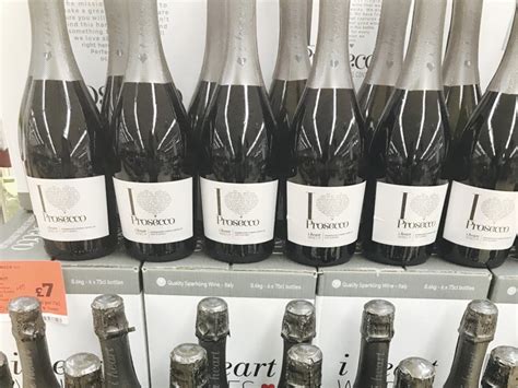 24k prosecco|prosecco sainsbury's offers.